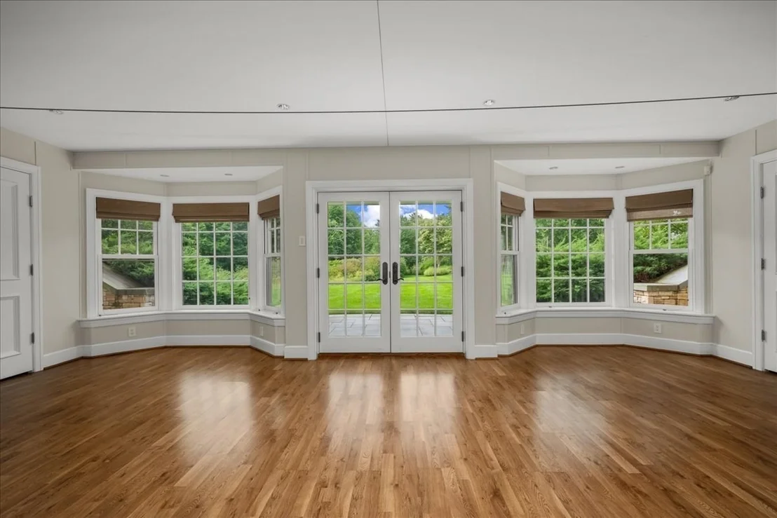 Photo of 31 Sears Rd