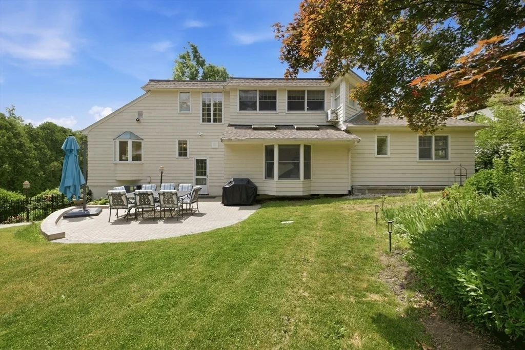 Photo of 181 Rutledge Road