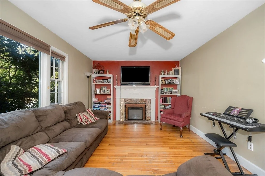 Photo of 71 Middlesex Ave