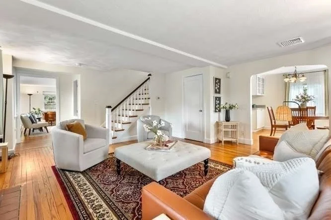 Photo of 40 Spring Street