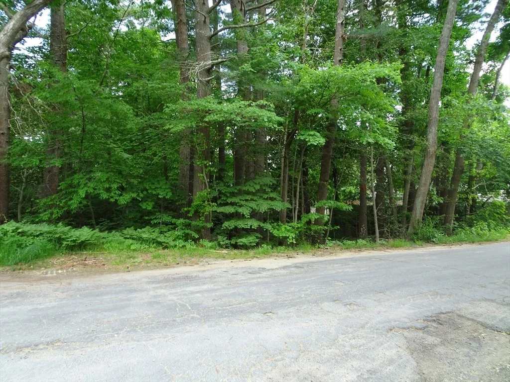 Photo of 20 Thirteenth Ave