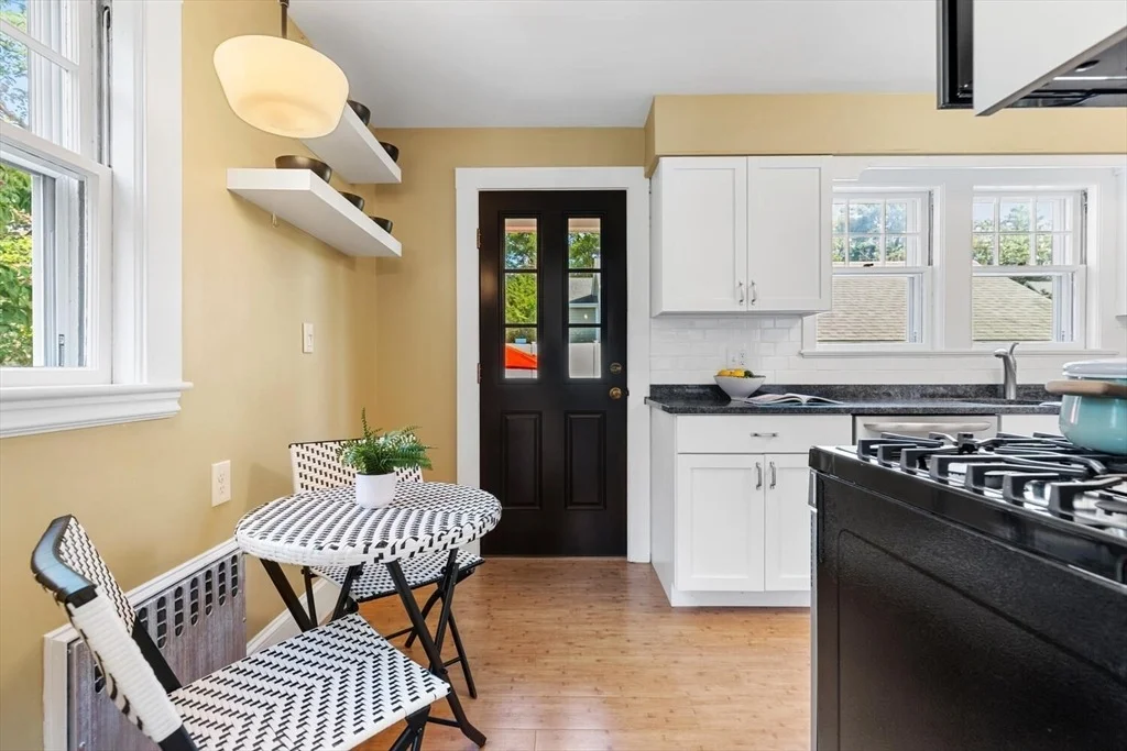Photo of 40 Sargent Road