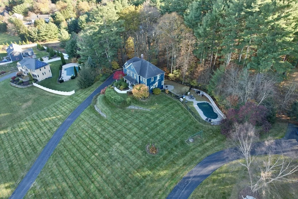 Photo of 9 Hunter Lane