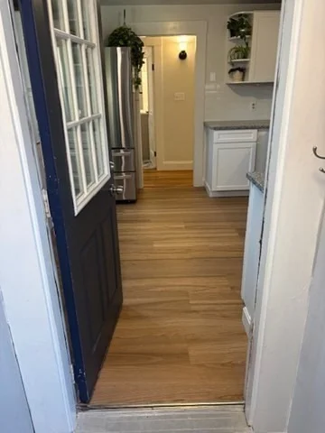Photo of 18 Burroughs Road