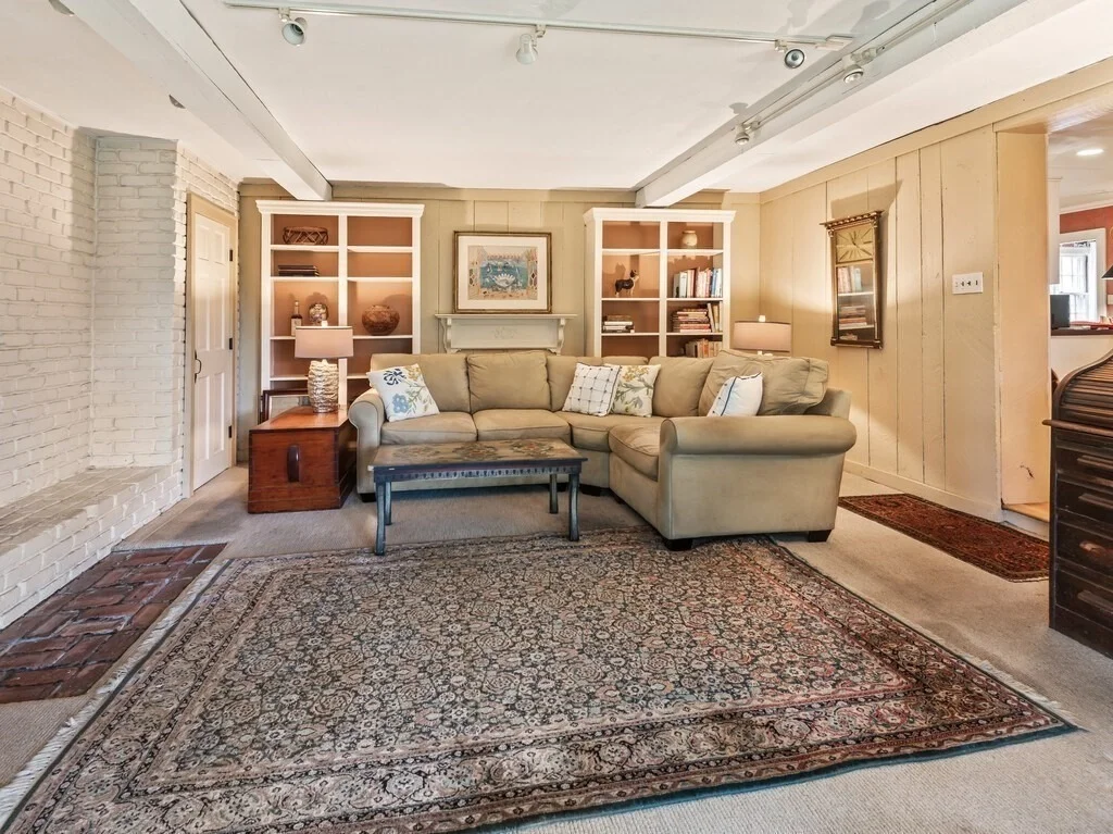 Photo of 20 Manhattan Rd