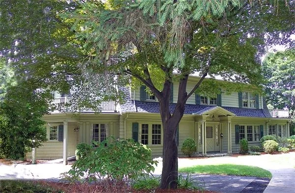 Photo of 163 Western Drive