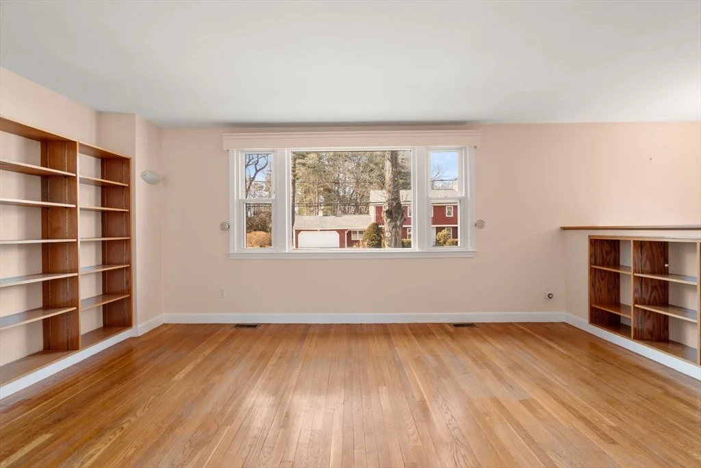 Photo of 12 Morrill Drive