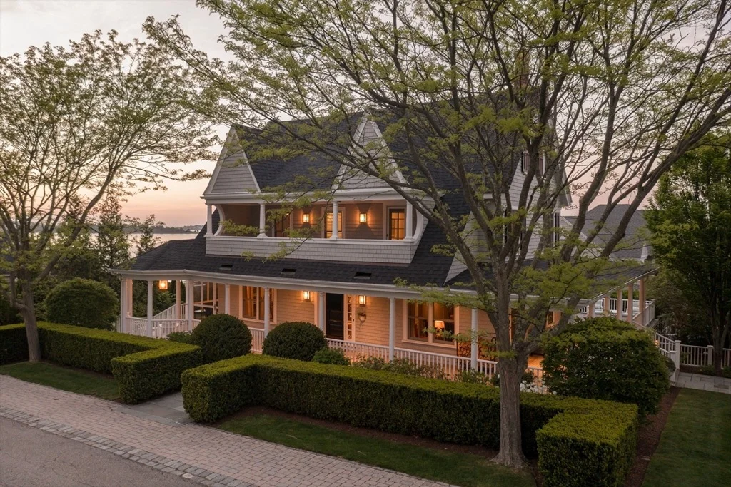 Photo of 17 Paige Street