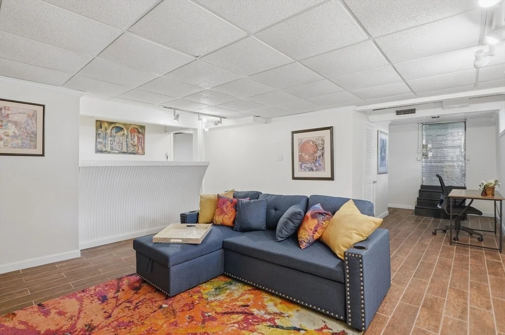Photo of 7 Park Villa Avenue