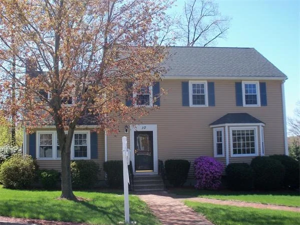 Photo of 10 Ida Rd