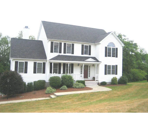 Photo of 22 Peach Tree Dr