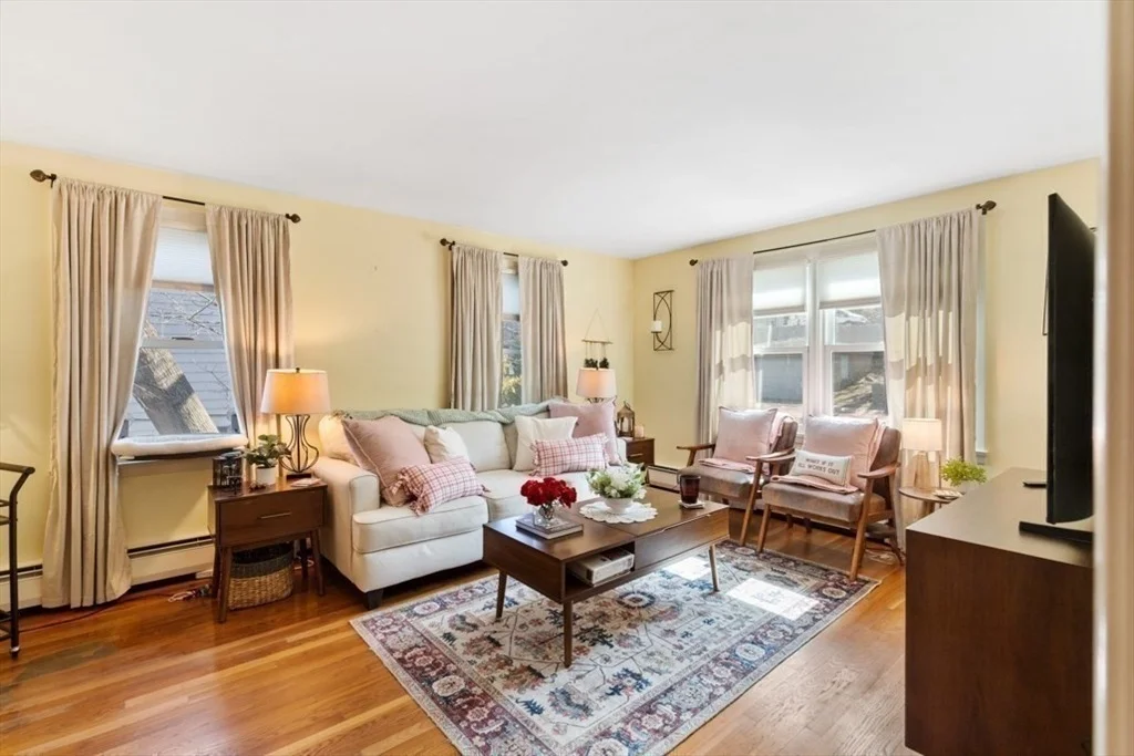 Photo of 70 Bass Avenue