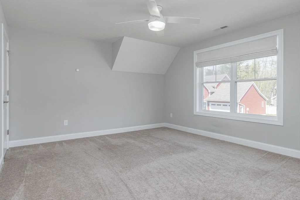 Photo of 21 Birch Drive