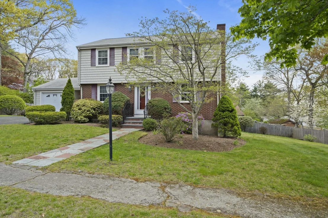 Photo of 20 Bonney Lane