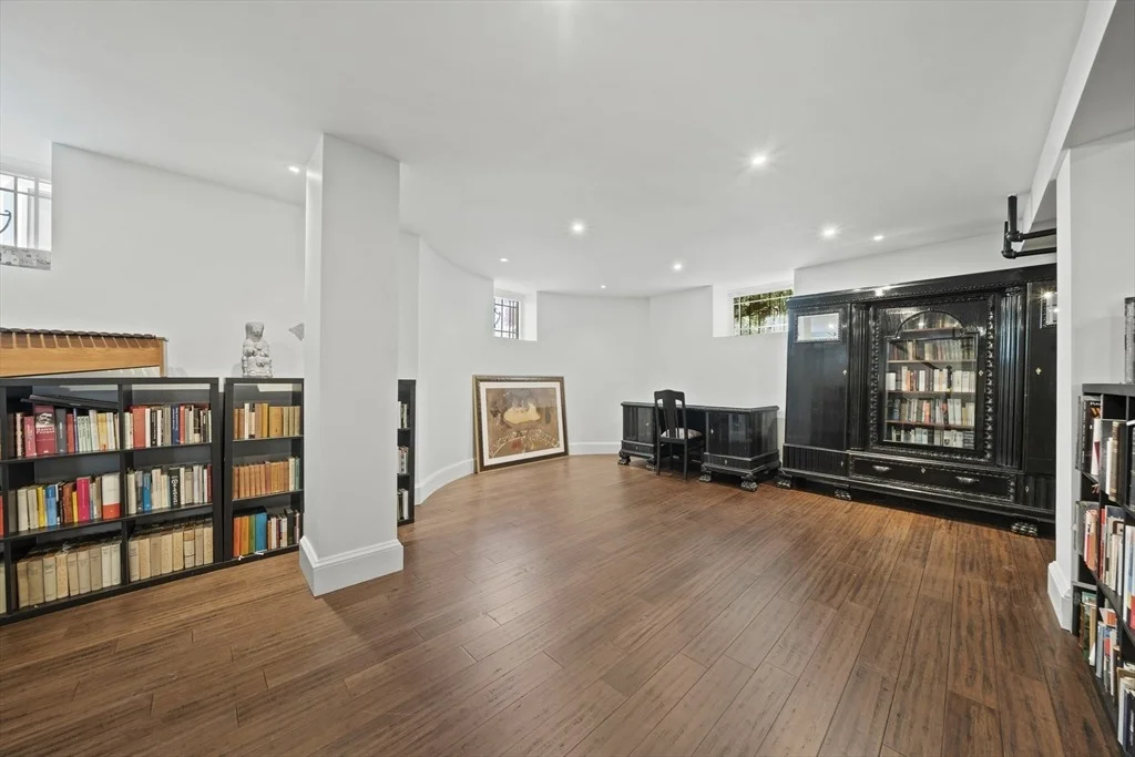 Photo of 2 Florence Street