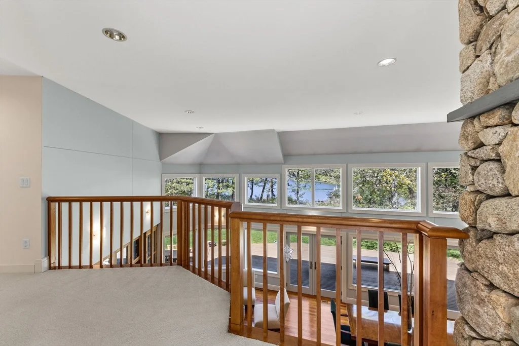 Photo of 476 Baxters Neck Rd