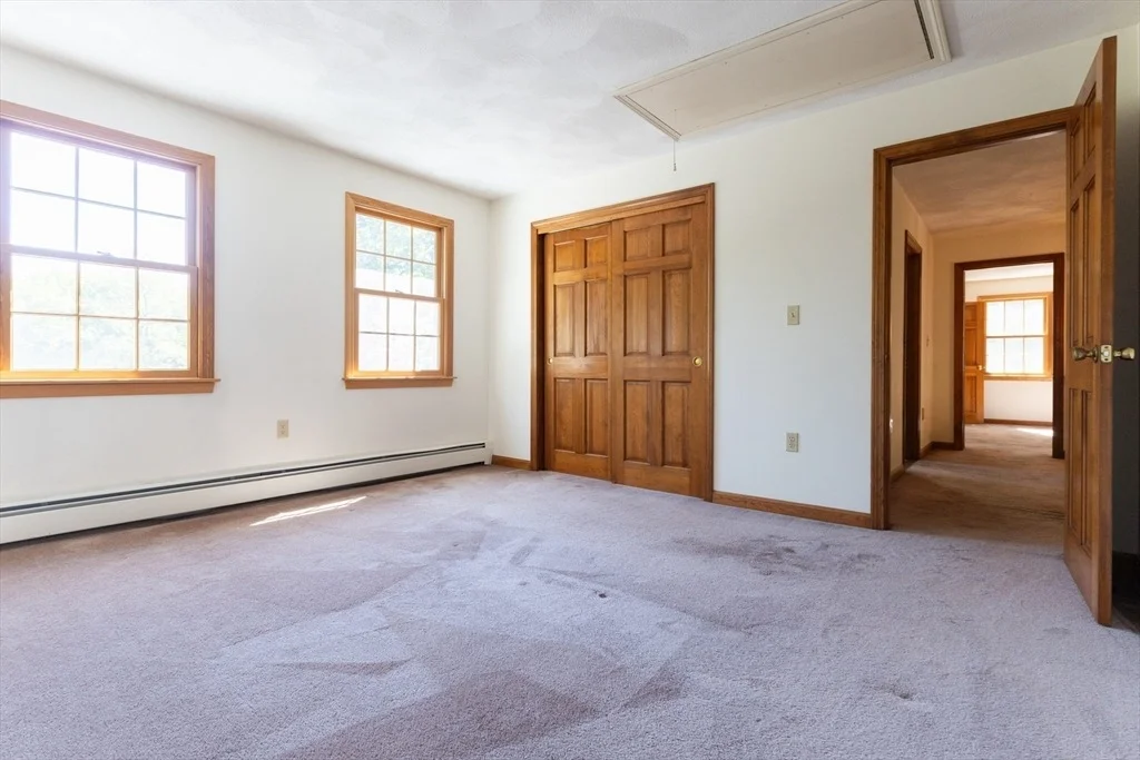 Photo of 100 Ayer Rd