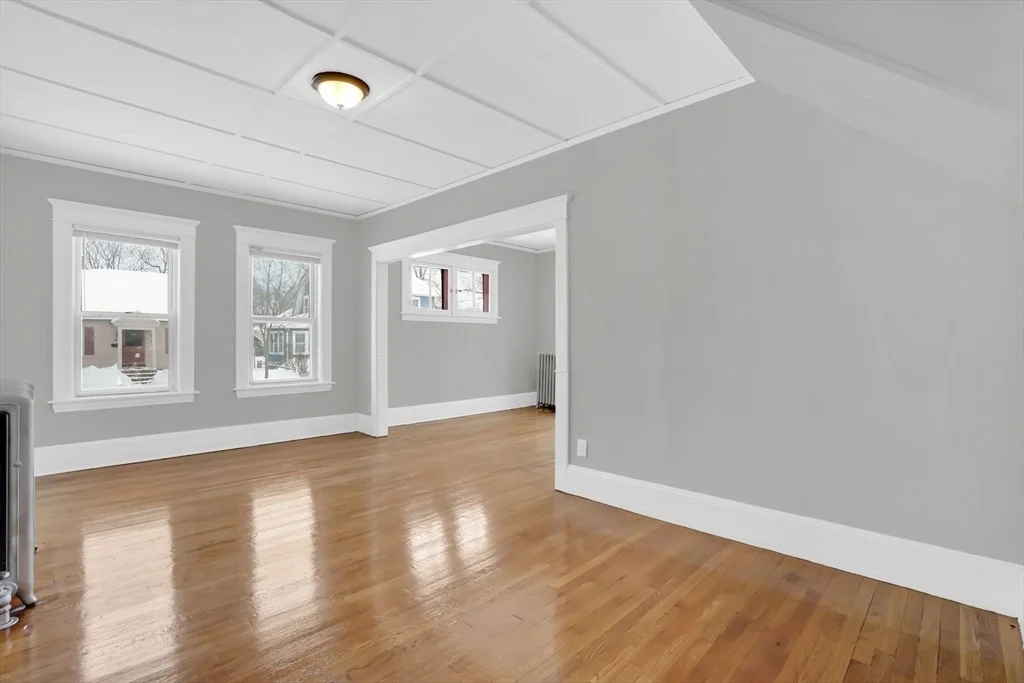 Photo of 11 Ina St