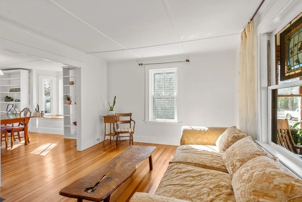 Photo of 11 Lowell Street