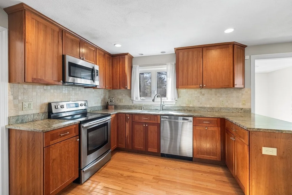 Photo of 85 Debora Rd