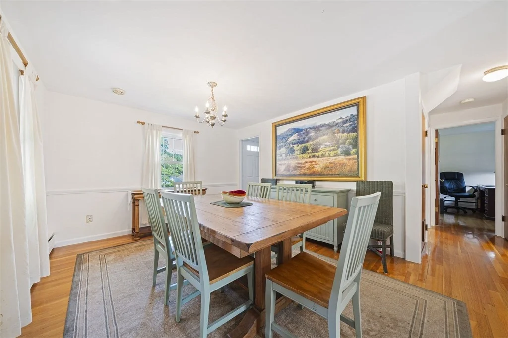 Photo of 10 Curtis Cir