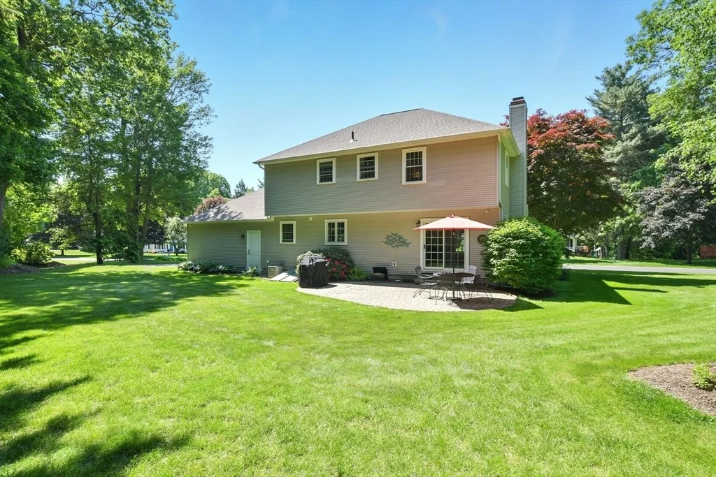 Photo of 34 Hawks Circle