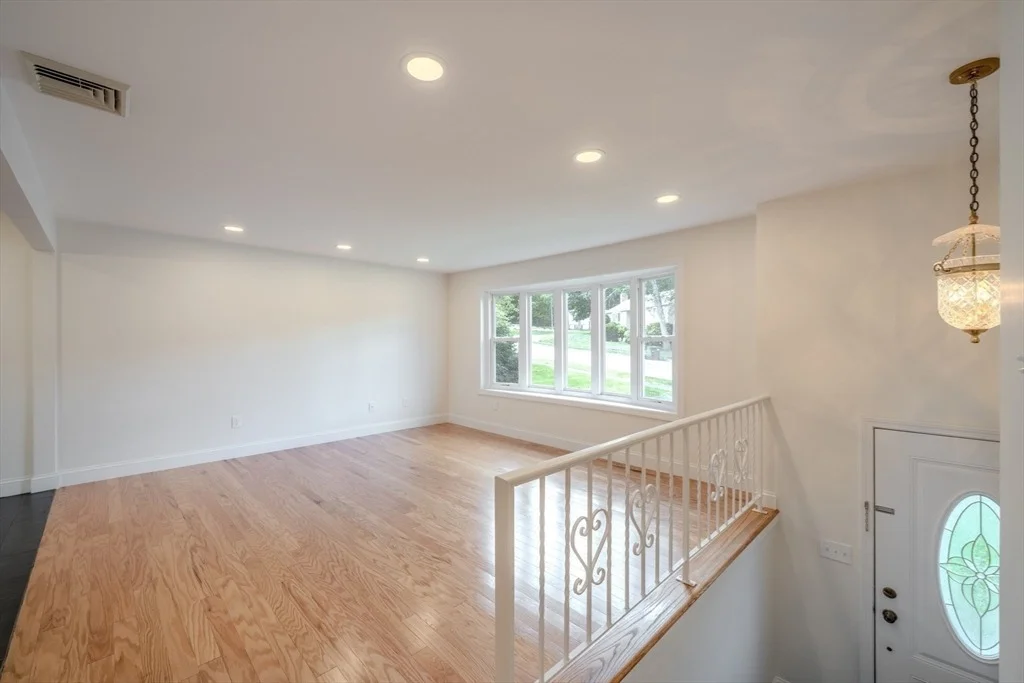 Photo of 94 Cedar Rd