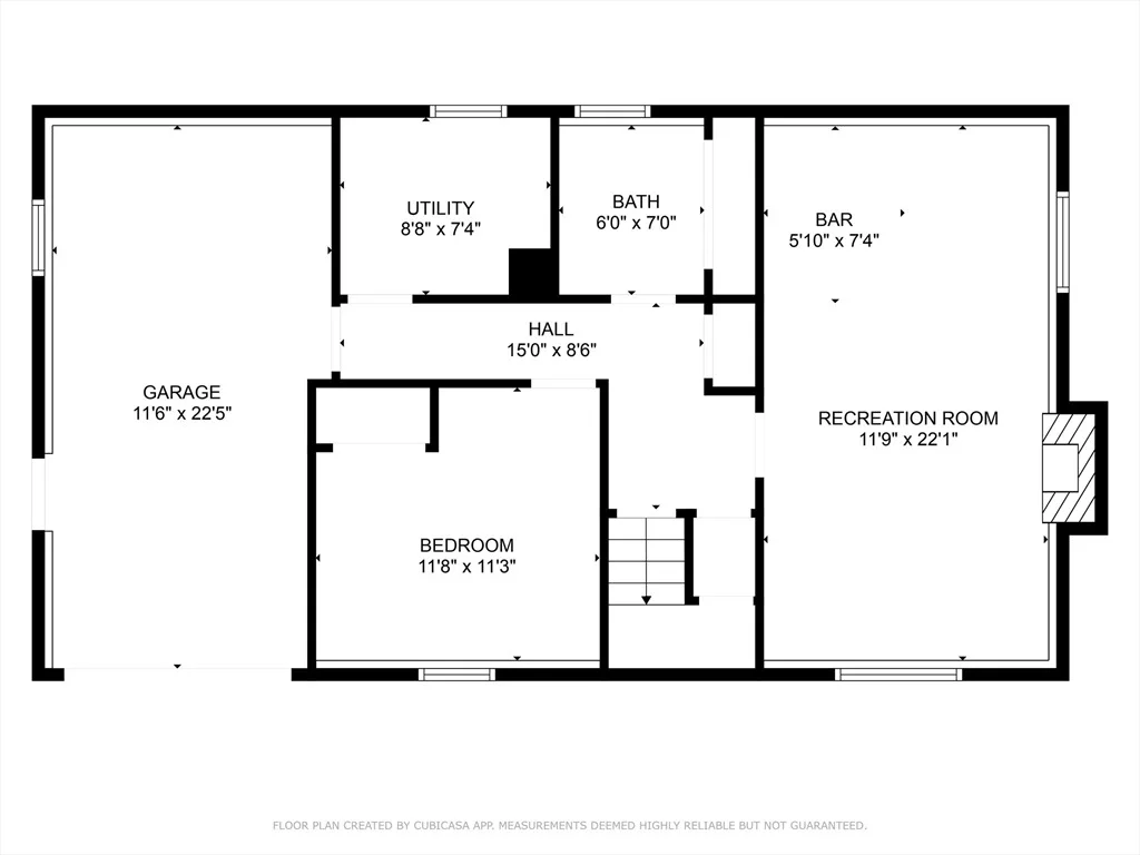 Photo of 147 Colonial Drive