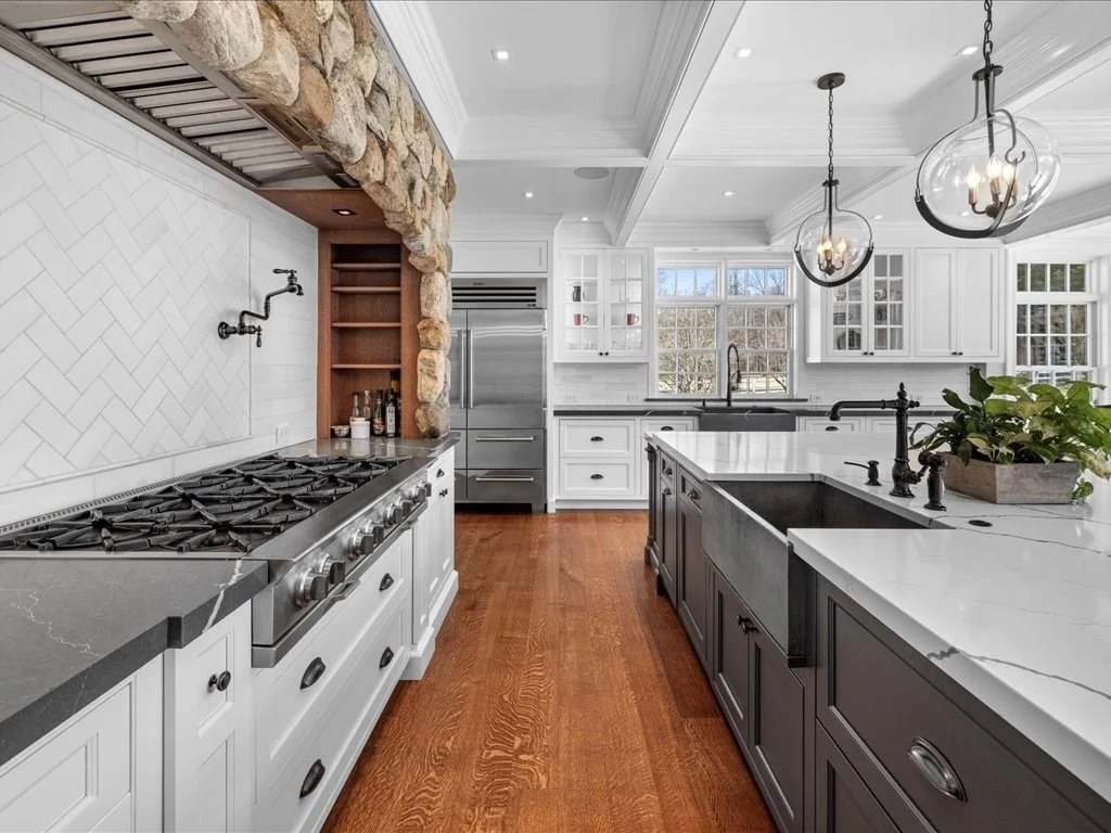 Photo of 232 Grove Street