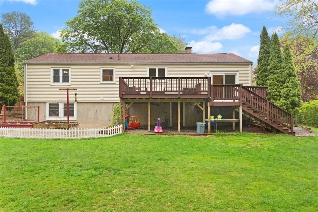 Photo of 23 Gabriel Rd