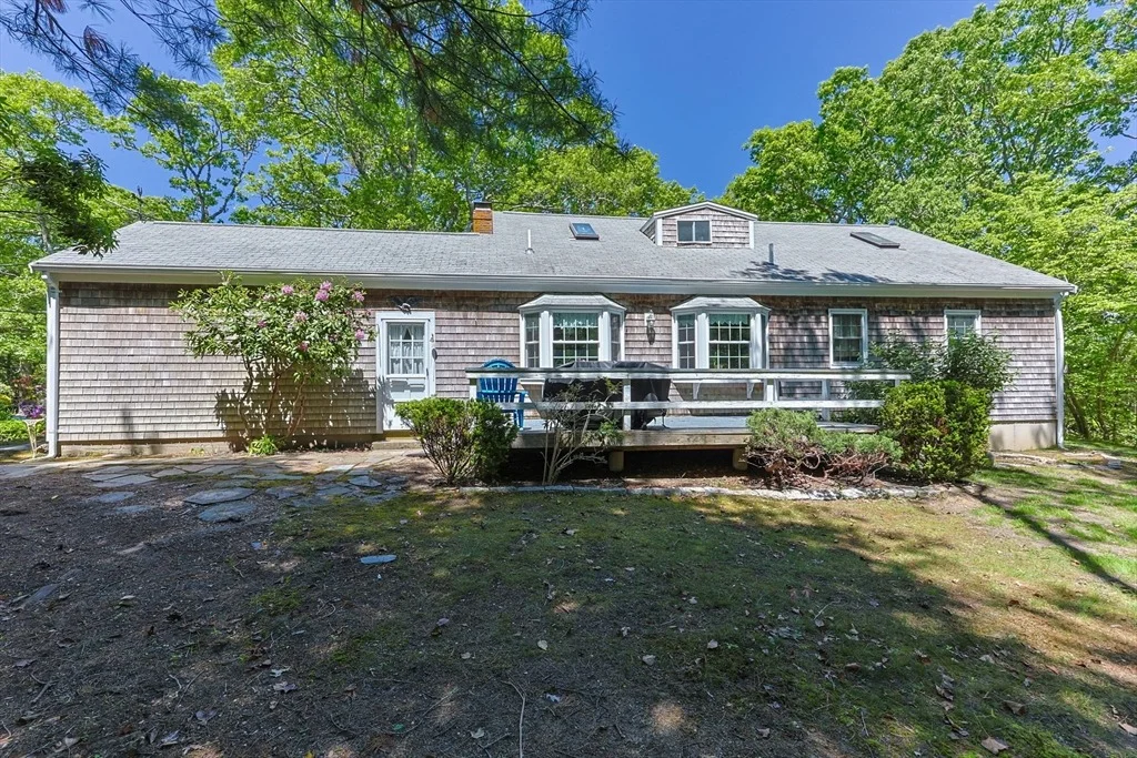 Photo of 160 Joe Long Rd