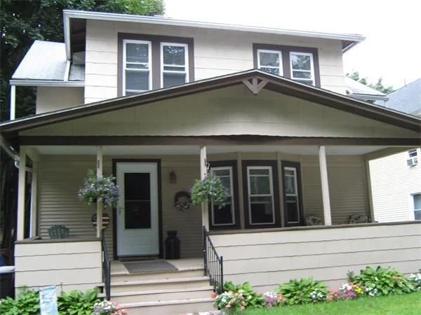 Photo of 80 Plateau Cir