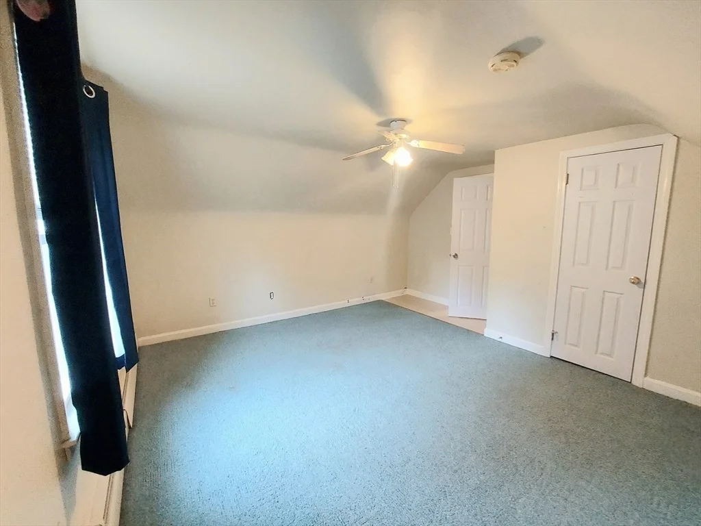 Photo of 41 Dudley Hill Road