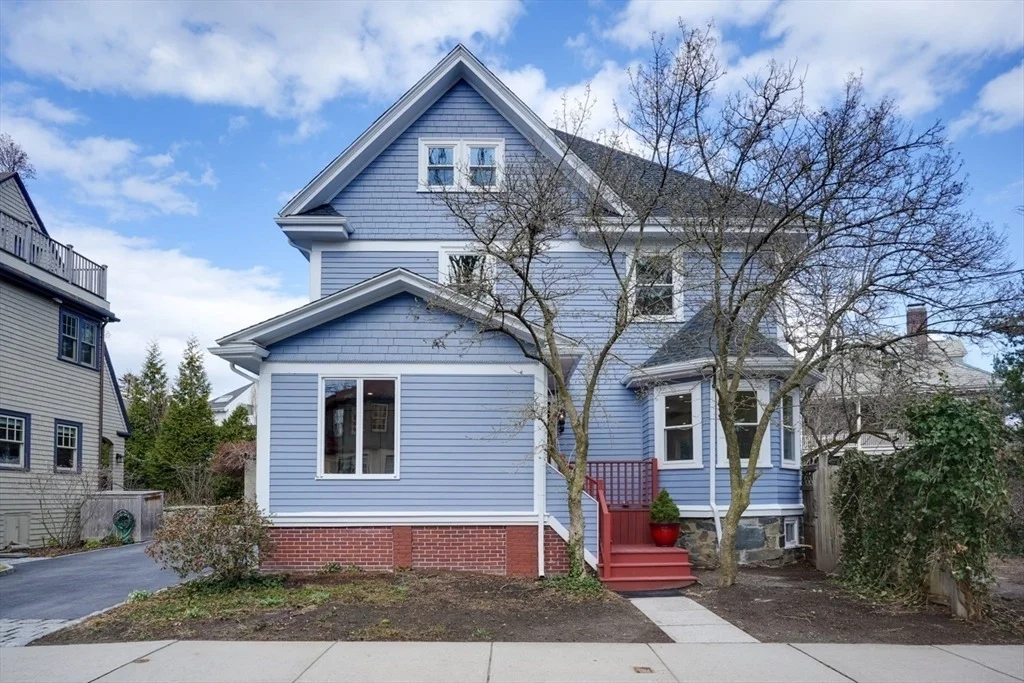 Photo of 71 Larch Rd