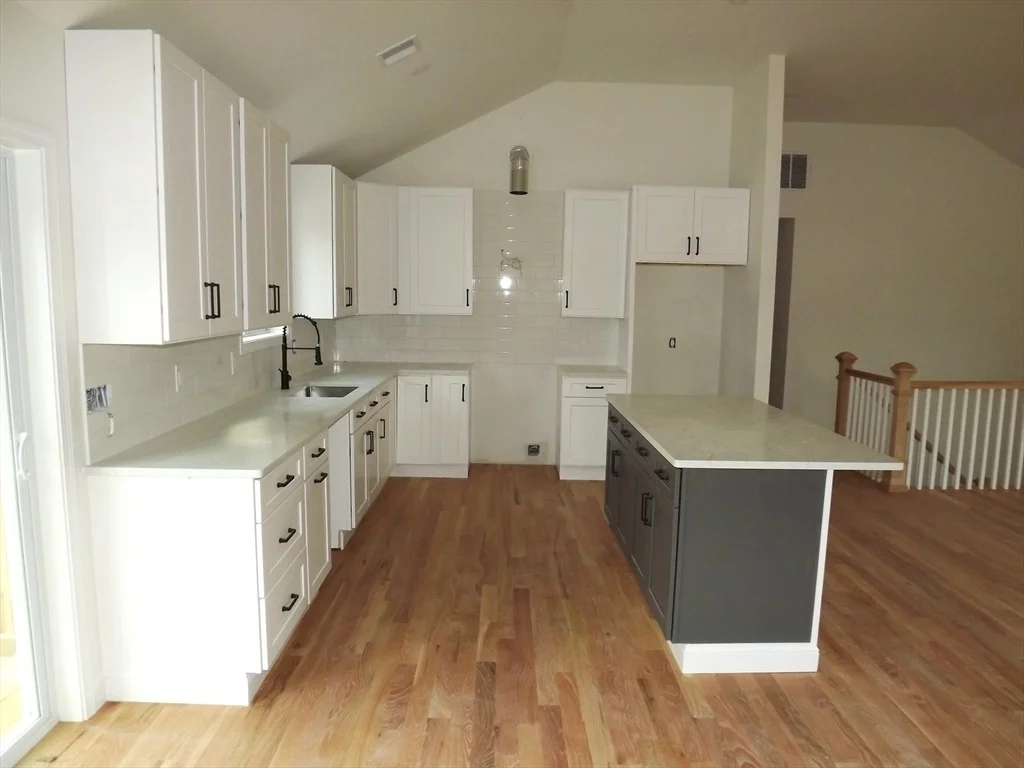 Photo of 4 W Dudley Rd