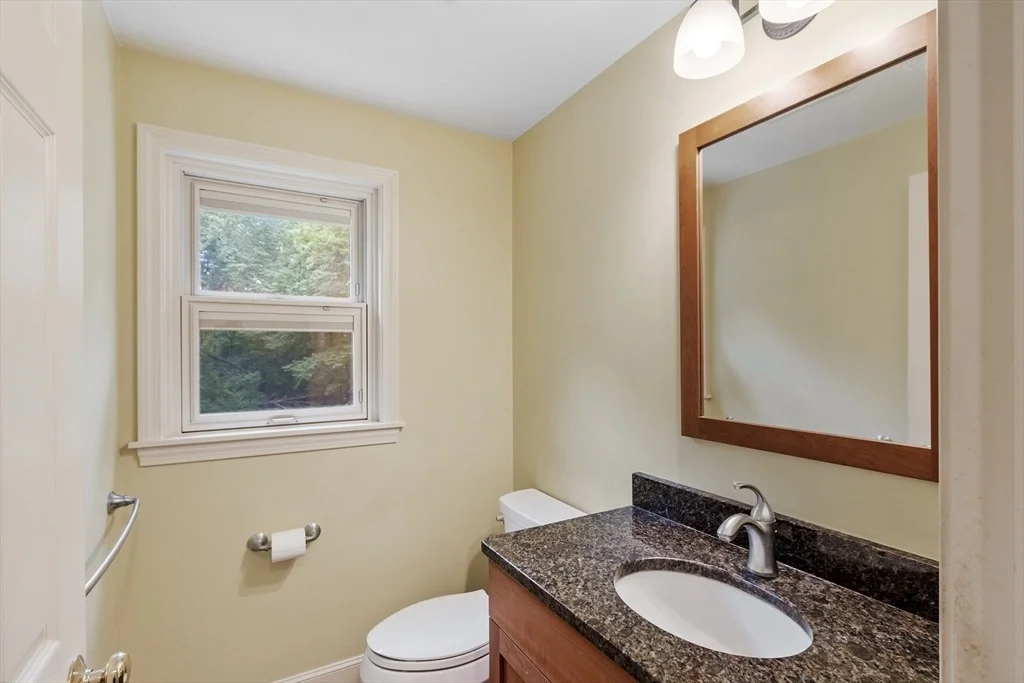 Photo of 13 Jacob Gates Rd