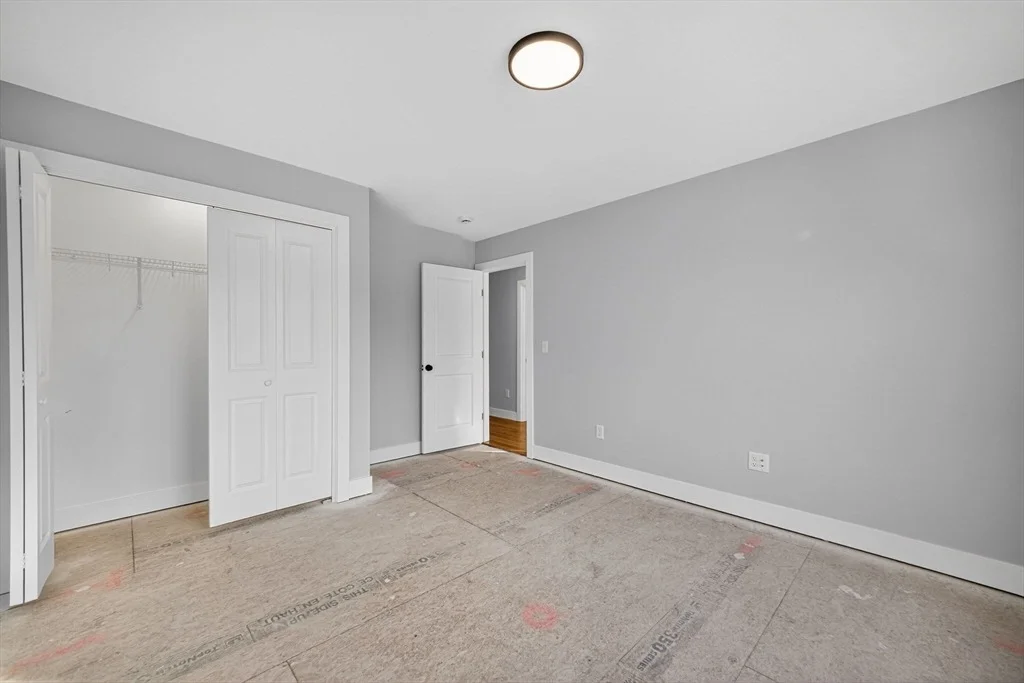 Photo of 17 Elm Ct