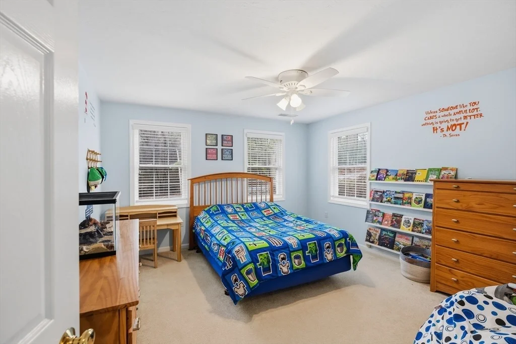 Photo of 380 Richardson Road
