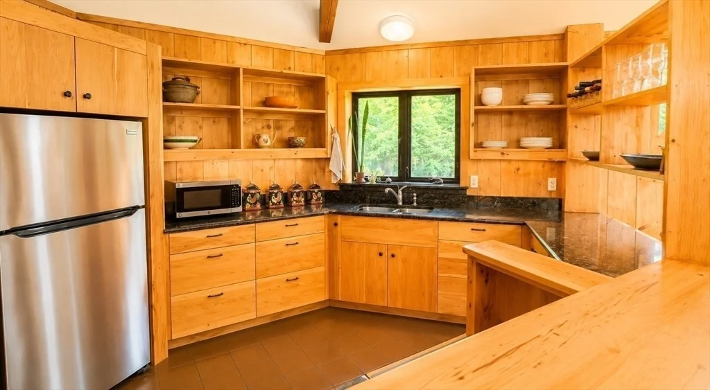 Photo of 90 Patterson Rd