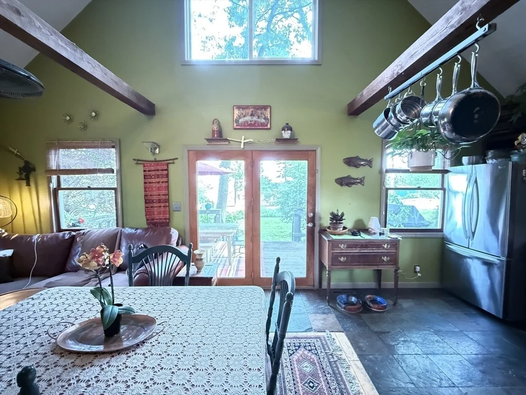 Photo of 26 Horseshoe Cir