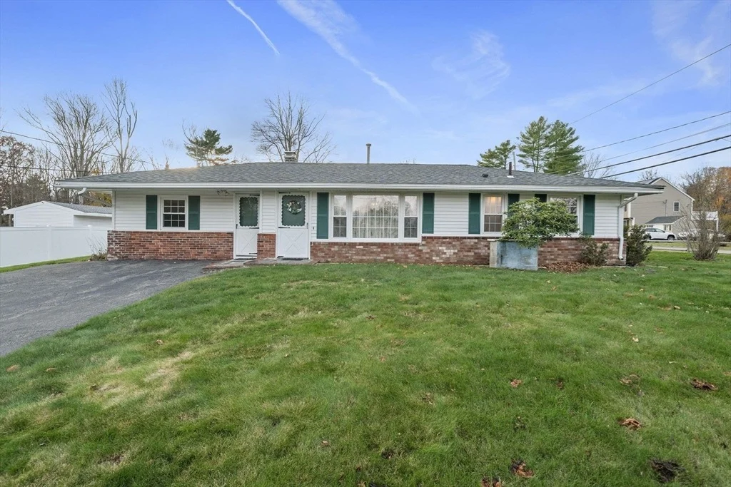 Photo of 36 Dix Rd
