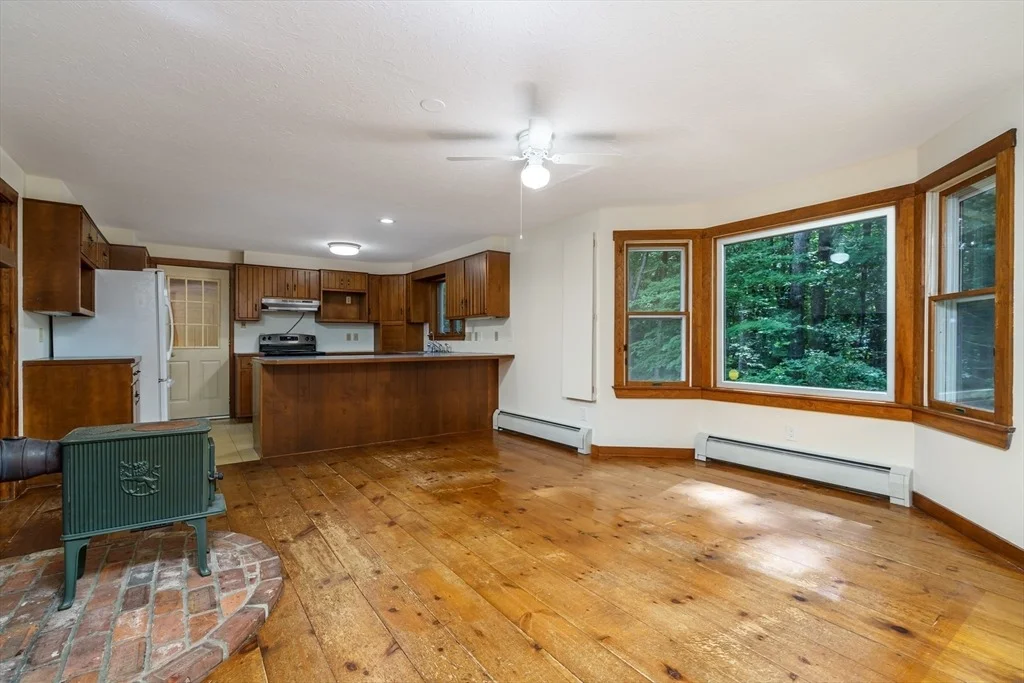 Photo of 123 Saunders Street