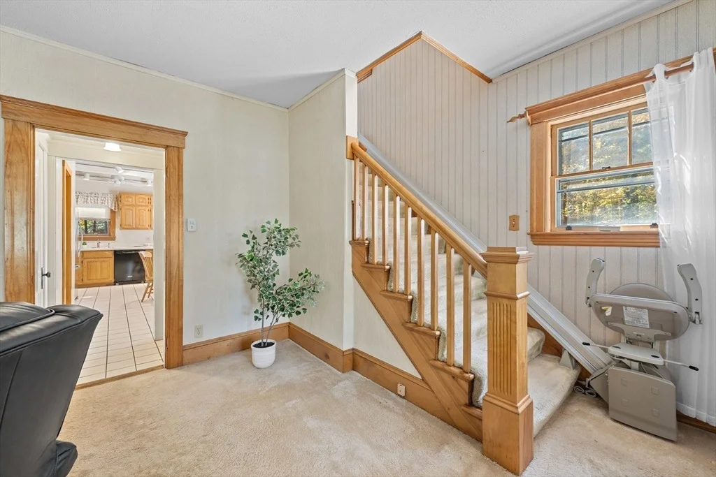 Photo of 62 Maple St