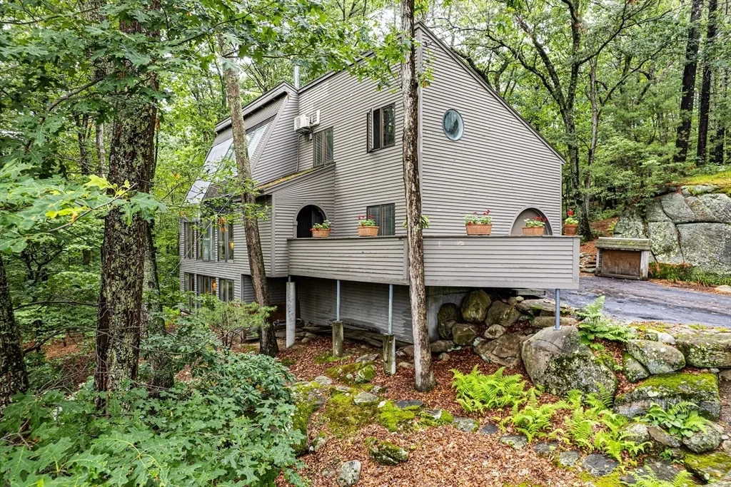 Photo of 26 Fowler St