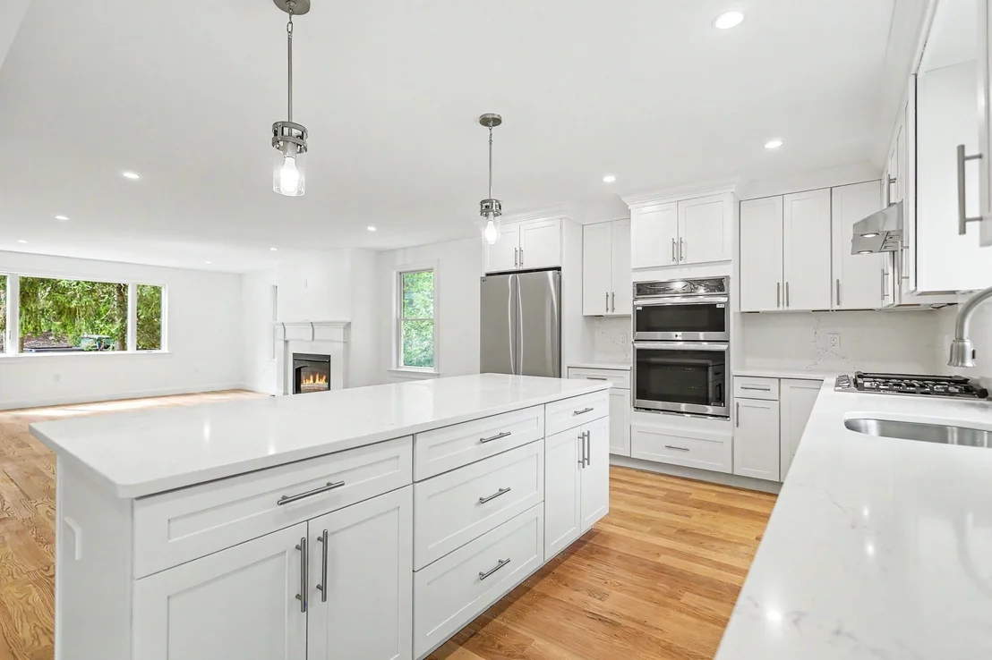 Photo of 7B Lakeshore Dr