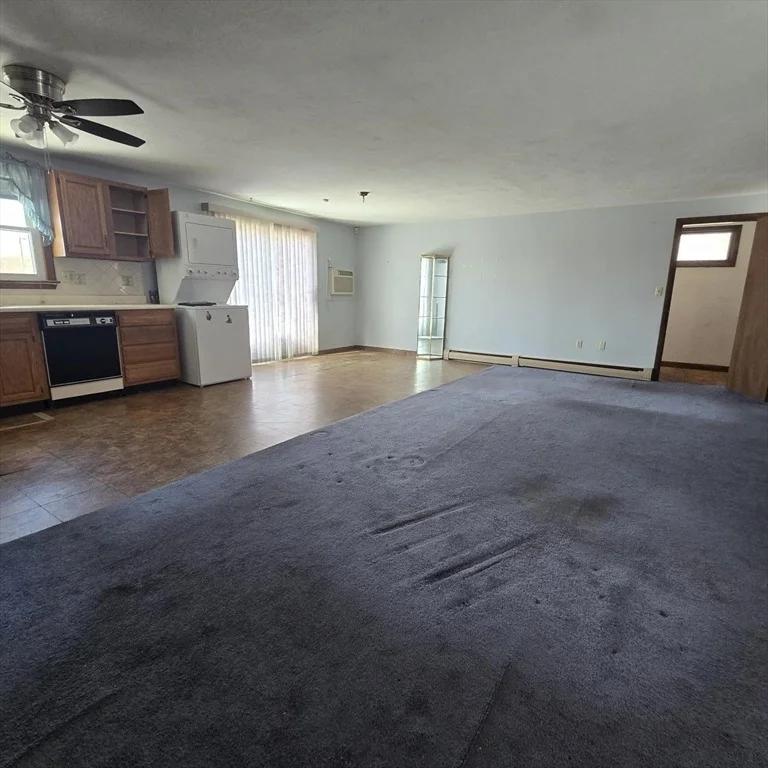 Photo of 4 Annella Rd
