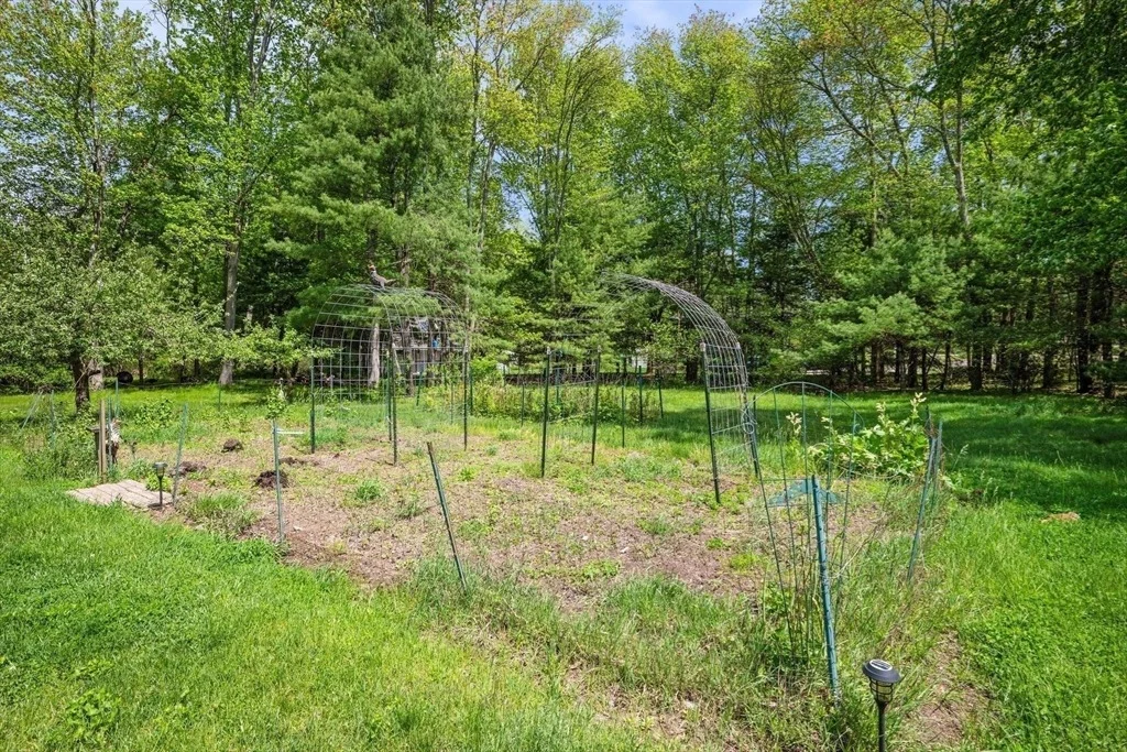 Photo of 72 Mile Ln
