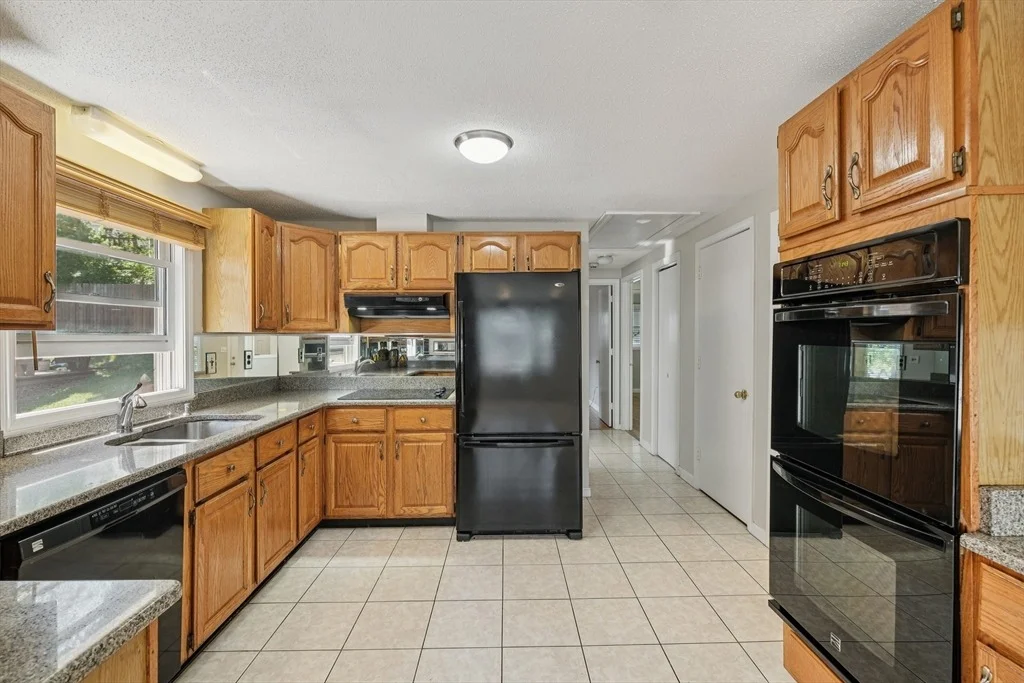Photo of 35 Springvale Avenue