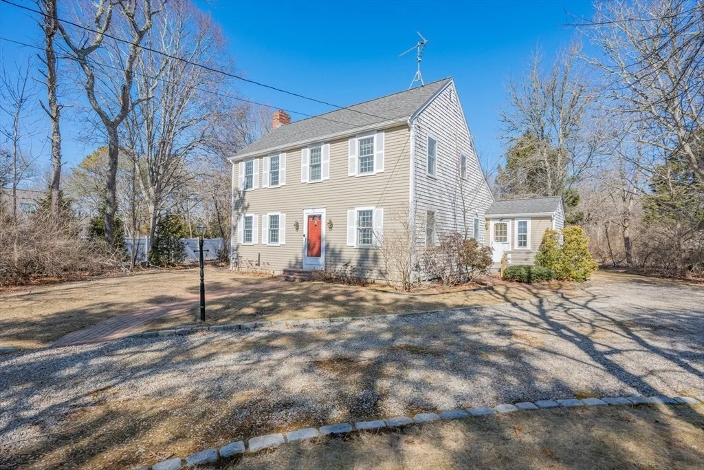 Photo of 4 Ralyn Rd
