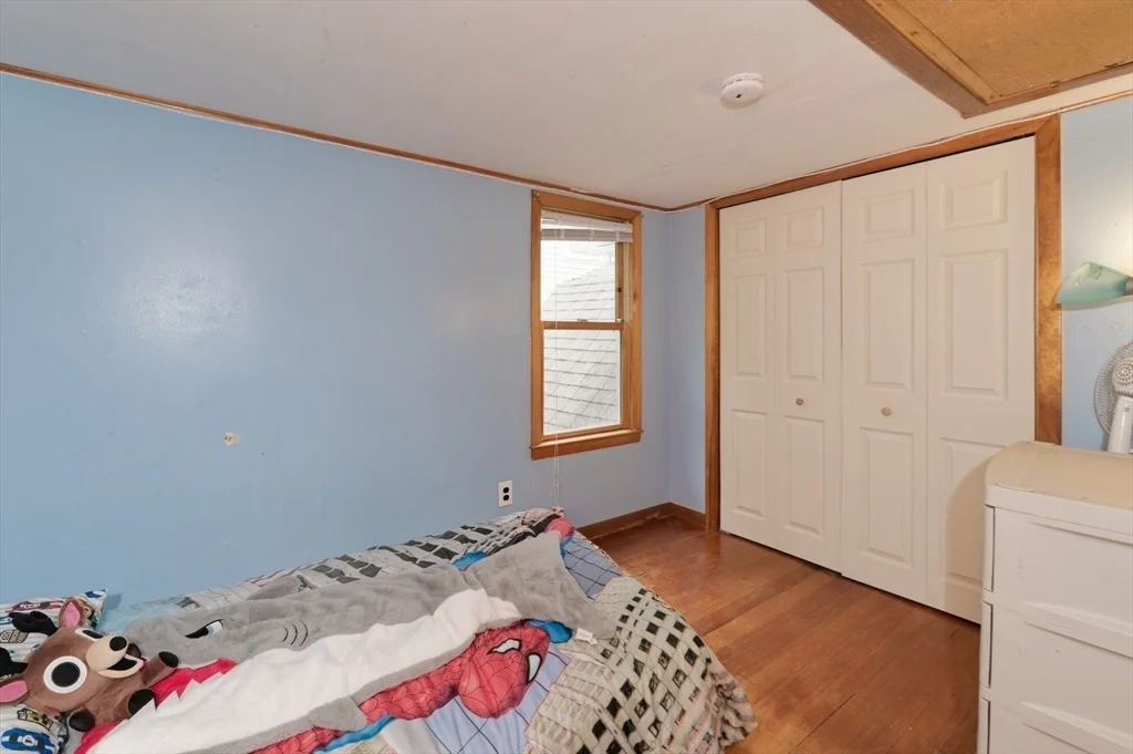 Photo of 330 Mount Wayte Ave